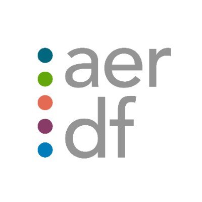 AERDF