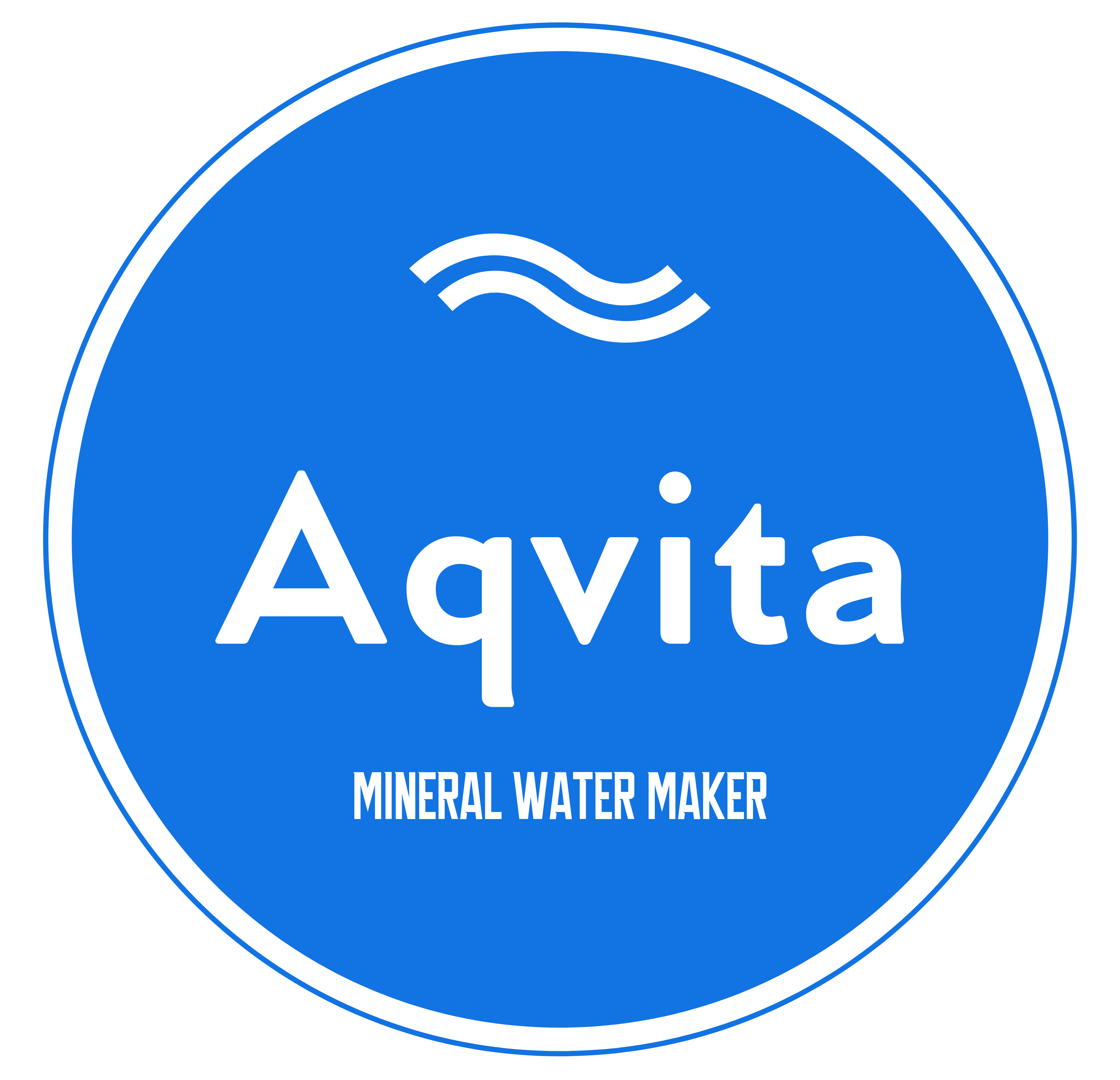 Aqvita