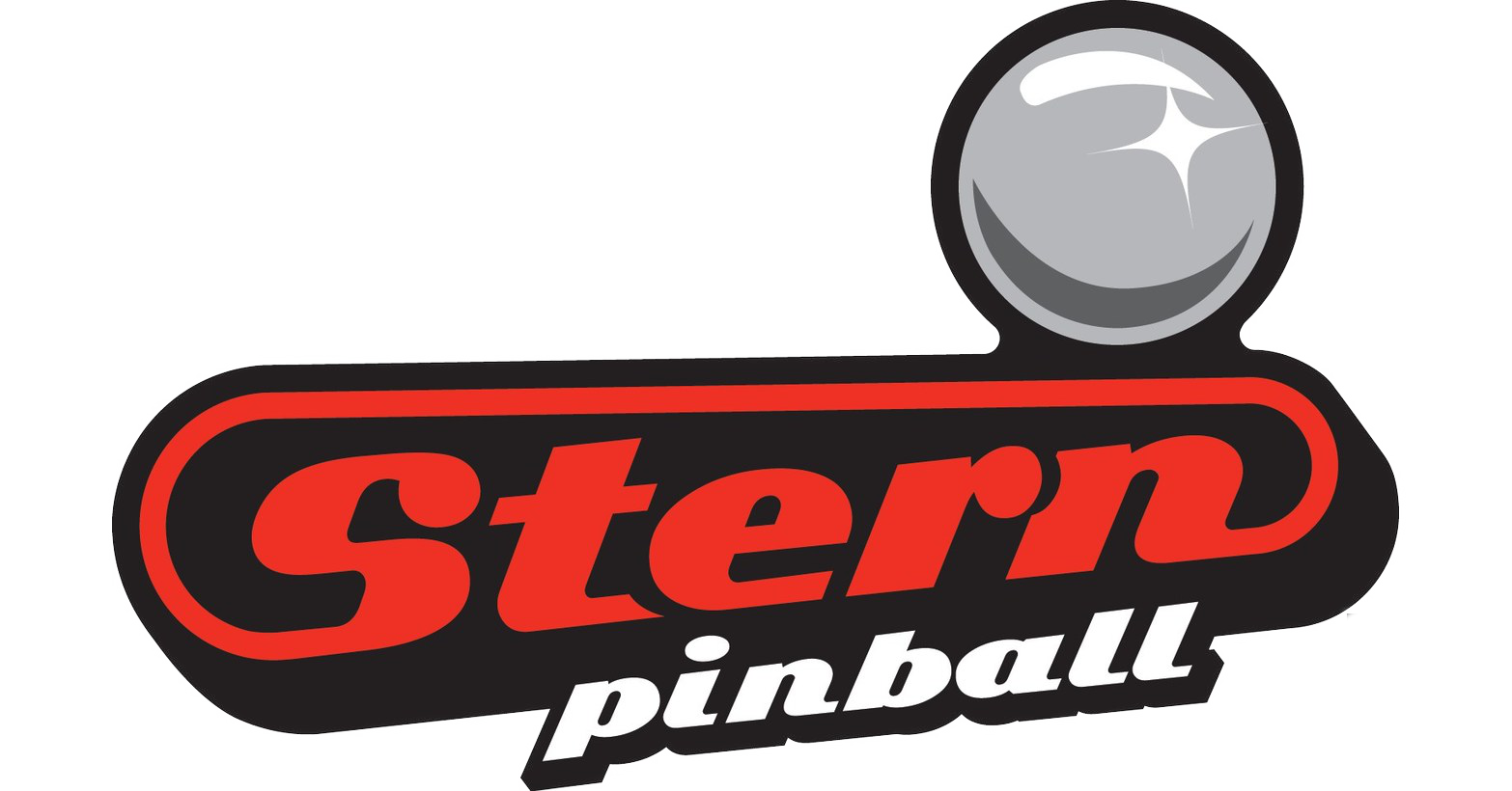 Stern Pinball