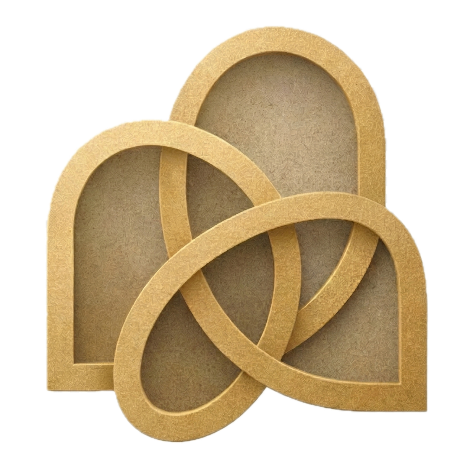 Tov+