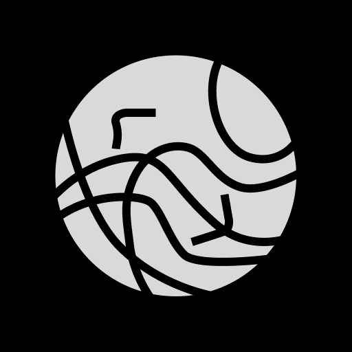 App Screenshot Resizer