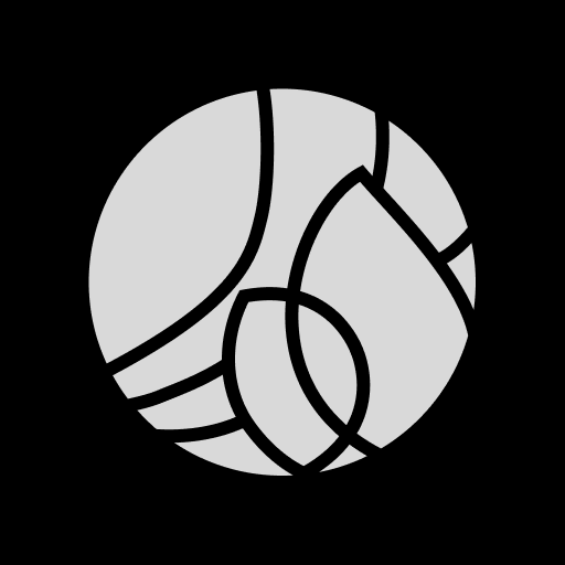 Firebase Console Helper